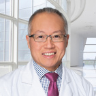 Vu Tran Ho, MD