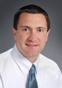 Provider Profile 1