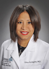 Provider Profile 0