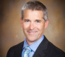 Randall Zimmerman, MD