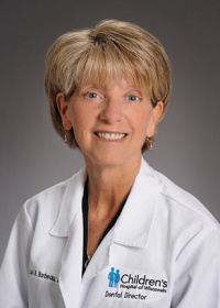 Provider Profile 0