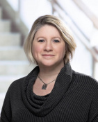 Dr. Jessica A Wernberg, MD