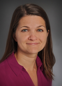 Provider Profile 1