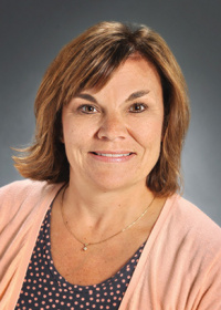 Provider Profile 1