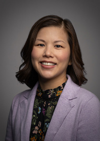 Provider Profile 1