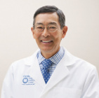 Peter Hashisaki