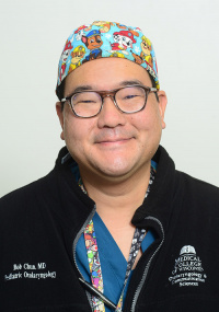 Provider Profile 1