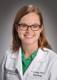 Provider Profile 1