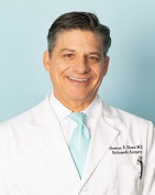 Thomas A. Olexa, MD