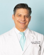 Thomas A. Olexa, MD