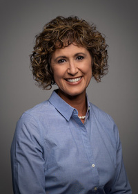 Provider Profile 1