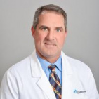 Bradley Phillip Messner, MD