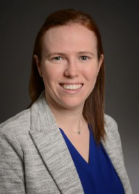 Provider Profile 1