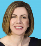 Nathalie Zeitouni, MD