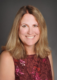Provider Profile 1