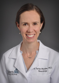 Provider Profile 1