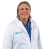 Joseph Foust, MD, FAAFP