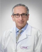 Gregg Jay Reis, MD