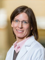Amy L. Fletemier, MD