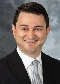Provider Profile 1