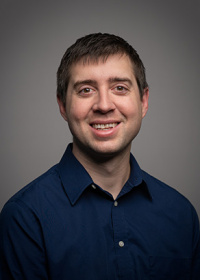 Provider Profile 1