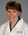 Dawn R Hubbard, MD