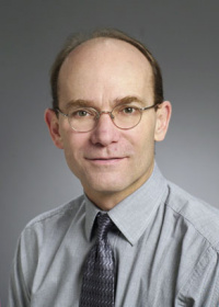 Provider Profile 1