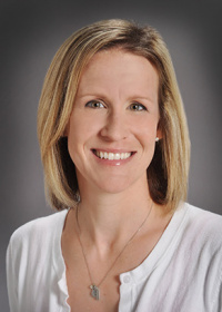 Provider Profile 1