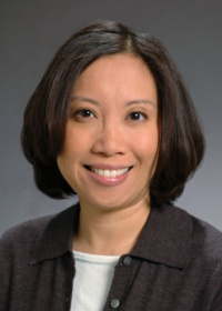 Provider Profile 1