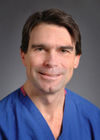 Provider Profile 1