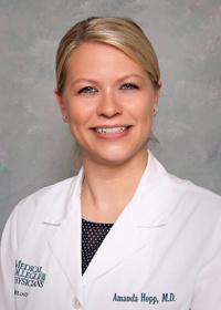 Provider Profile 1