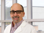 Rodovaldo Rodriguez Jr., MD, FACS