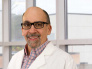 Rodovaldo Rodriguez Jr., MD, FACS