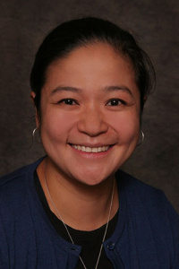 Provider Profile 1