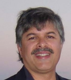 Vivek Shanti Tayal, MD