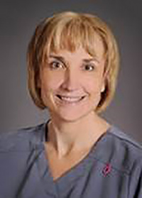 Provider Profile 0