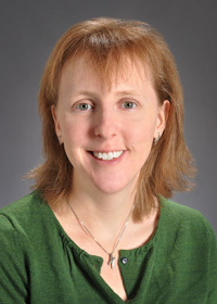 Provider Profile 1
