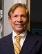 Dr. Lawrence H. Oswick, DDS