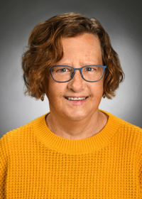 Provider Profile 0
