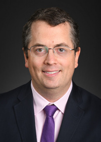 Provider Profile 1