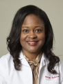 Sonya Johnson-Crum, MD