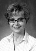 Zhanna Kabanova, MD
