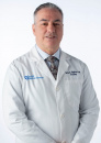 Kevin R. Higgins, DPM