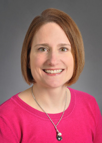 Provider Profile 1