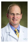 Treg D. Brown, MD