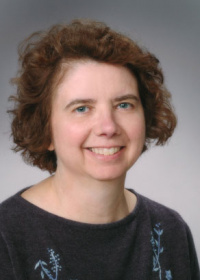Provider Profile 1