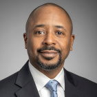 James R. Daniels JR., MD