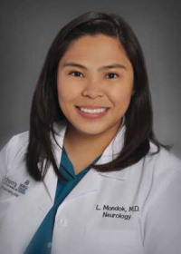 Provider Profile 1