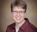 Julie Klasen, MD