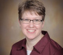 Julie Klasen, MD